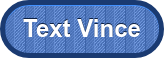 Text Vince