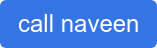 call naveen