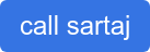 call sartaj