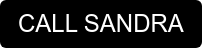 CALL SANDRA