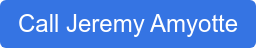 Call Jeremy Amyotte