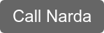 Call Narda