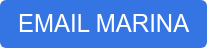 EMAIL MARINA