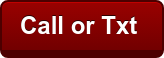 Call or Txt 