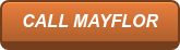 CALL MAYFLOR
