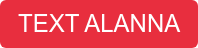 TEXT ALANNA