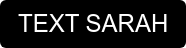 TEXT SARAH