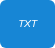 TXT