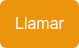 Llamar