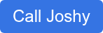 Call Joshy