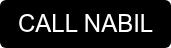 CALL NABIL