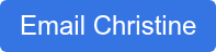 Email Christine