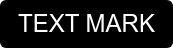 TEXT MARK