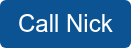 Call Nick