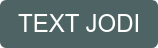 TEXT JODI