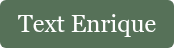 Text Enrique