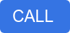 CALL 