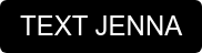 TEXT JENNA