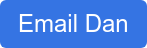 Email Dan