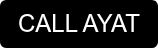 CALL AYAT