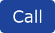 Call