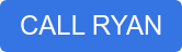 CALL RYAN