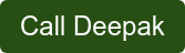 Call Deepak