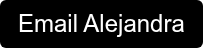 Email Alejandra
