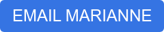 EMAIL MARIANNE