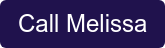 Call Melissa