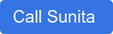 Call Sunita 