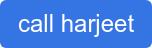 call harjeet