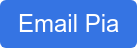 Email Pia