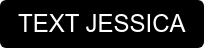 TEXT JESSICA