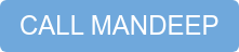 CALL MANDEEP
