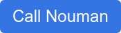 Call Nouman
