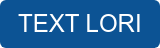 TEXT LORI