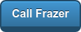 Call Frazer