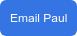Email Paul
