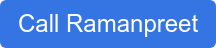 Call Ramanpreet
