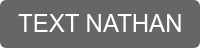 TEXT NATHAN