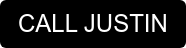 CALL JUSTIN