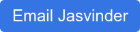 Email Jasvinder