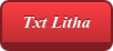 Txt Litha