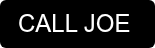CALL JOE&nbsp;