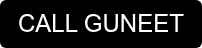 CALL GUNEET