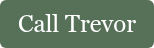 Call Trevor