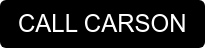 CALL CARSON