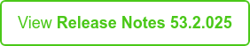 View Release Notes 53.2.025