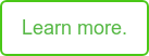 Learn more.